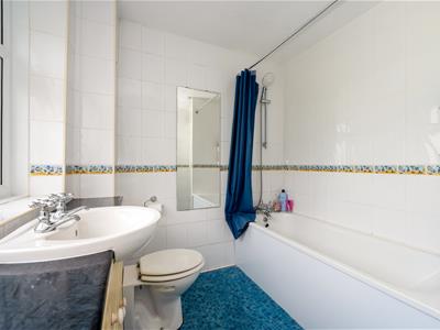 Picture 23